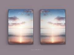 레디메이드 72. 클라우드 나인