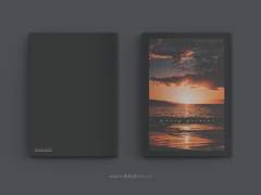 레디메이드 73. young forever