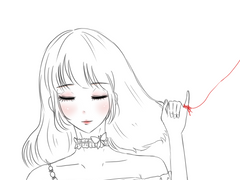 러브앤 프로듀서 썰♡