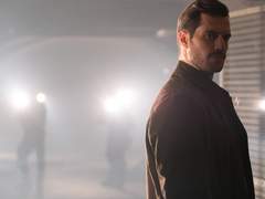 [워커레이프]Mouth of the River-상-