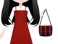 The Worst Possible Time?