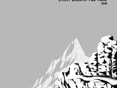 2016) Every breath you take