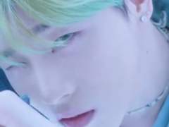 200일때 헤어진 준환