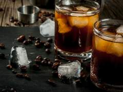 우스콧 데이트함