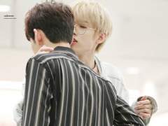 [제필]How Deep Is Your Love?