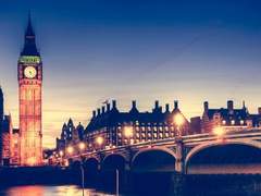 애틋한 감정을 위하여#1