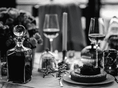 알렉매그) burnt sugar -5