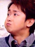 [에노모토/나루세] 百合で飾られた密室