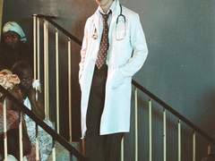 원하는 것과 원하지 않는 것