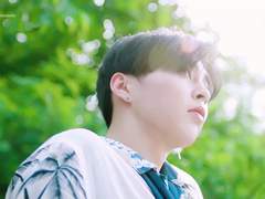 폭군의 개 리로드를 위한 안내사항.