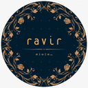 _ravir