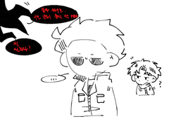 식재) 그냥 죽었으면