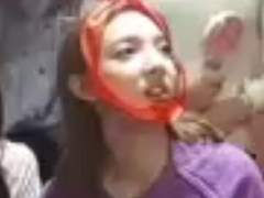 [나모나] 인생 사진