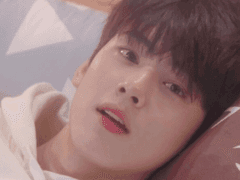 그 해 여름의 장마철'