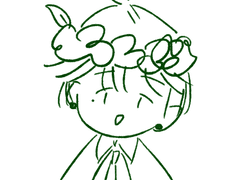 석가모니(자캐)