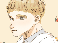 셜록(셜존..)(17년 초)