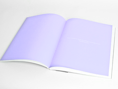 러브앤 프로듀서♡