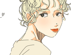 소시 ㄱㅌㅇ님 팬앗(이라곤 두장)