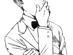 히로아카 팬앗(16년)