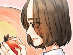 중학교내 공모전