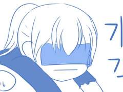 라즈벨 연성 백업 - 2