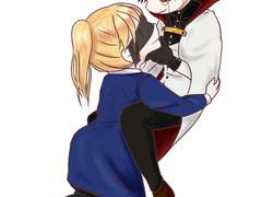 팬지벨 연성 백업