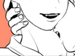 사랑이 필요한 뱀파이어