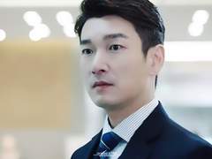 경문승효]공과 사