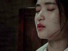 [구애/동매애신] 대가 ~믿음의 대가~