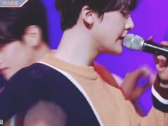 괜찮냐고 너는 물었다