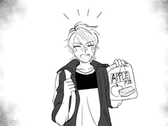 그림 로그 & 커미션 정리