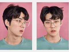 [찬세] 순정만화 매니아 세훈 썰