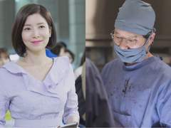 [연재경문/경문연재] 탐연貪緣