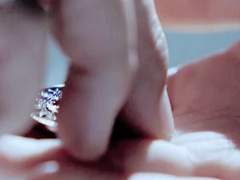 [구애/동매애신] 은방울꽃