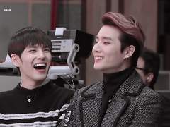 [영필] 강영현 관찰일기 1