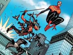 덷거미_이 모든 것도