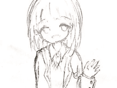 아이사키 시즈쿠 (愛咲雫)