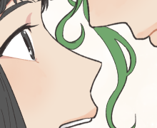 (미쉘린) 해바라기와 여름