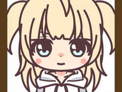 에스포와르 포텐시에 (Espoir Potentie)