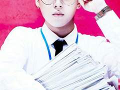 [국민/우리는 무슨 사이야?]