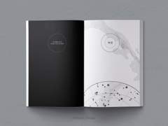 내지 편집 커미션 샘플 61 (개인지)