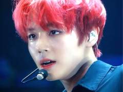 먼치킨 퇴마단 370 - 너였다 해도 믿기지 않을 것 같은데