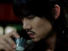 [구애/동매애신] 대가 ~구원~ (完)