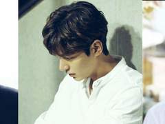 無明 _ 어둠 021.