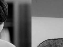 無明 _ 어둠 022.