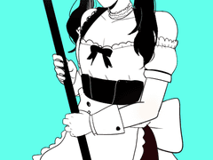 사이퍼즈 연성 모음