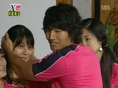 [영필] 영필의 연애 9