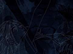 하츠네 미쿠 - 목소리 ( 初音ミク - 声 )