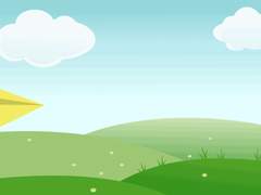 MENU - FILE - OPEN PROJECT