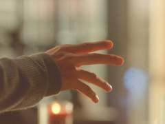 enough was never enough